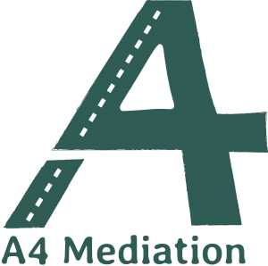 http://a4mediation.nl/wp/wp-content/uploads/2022/01/cropped-logo-mediation_poster_.png